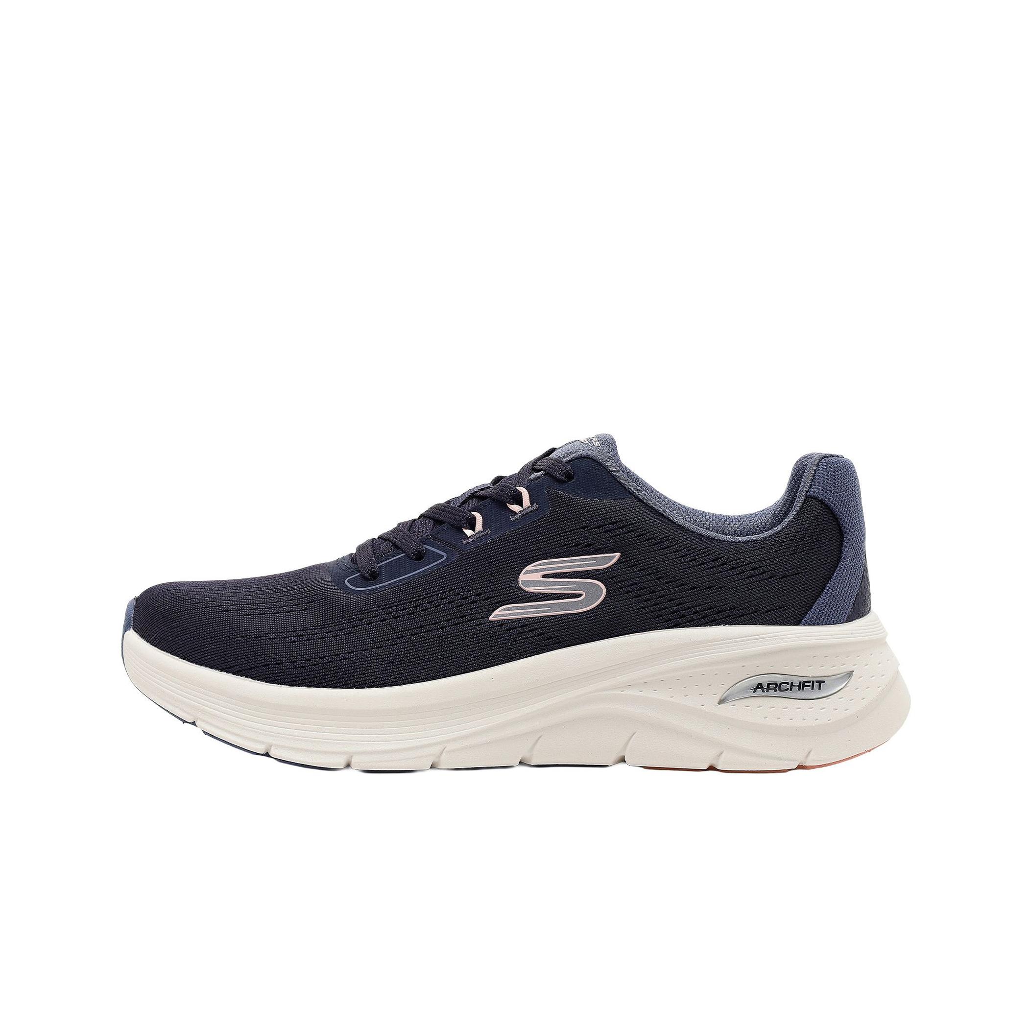 Женские кроссовки Skechers Arch Fit 3.0