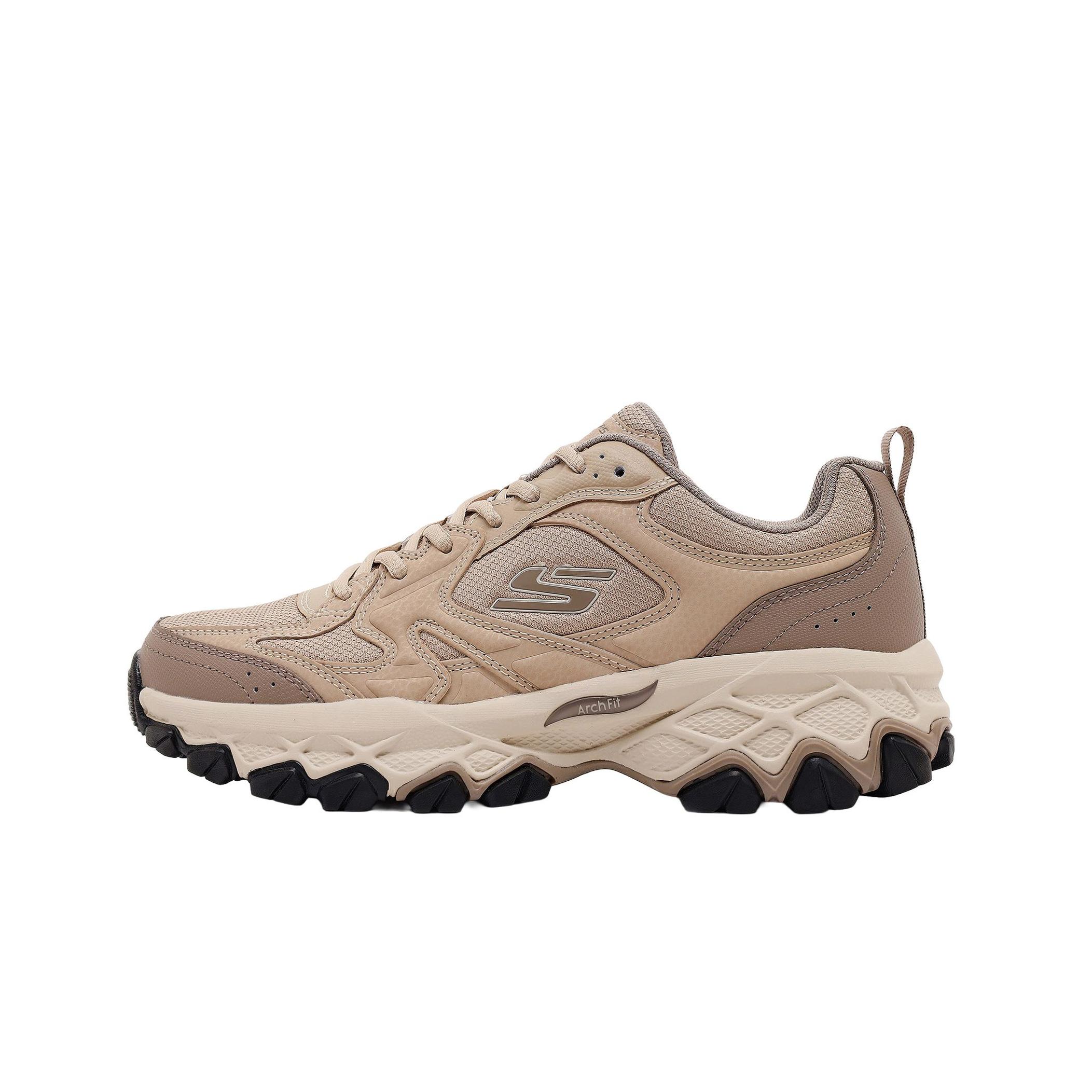Мужские кроссовки Skechers Arch Fit Akhidime