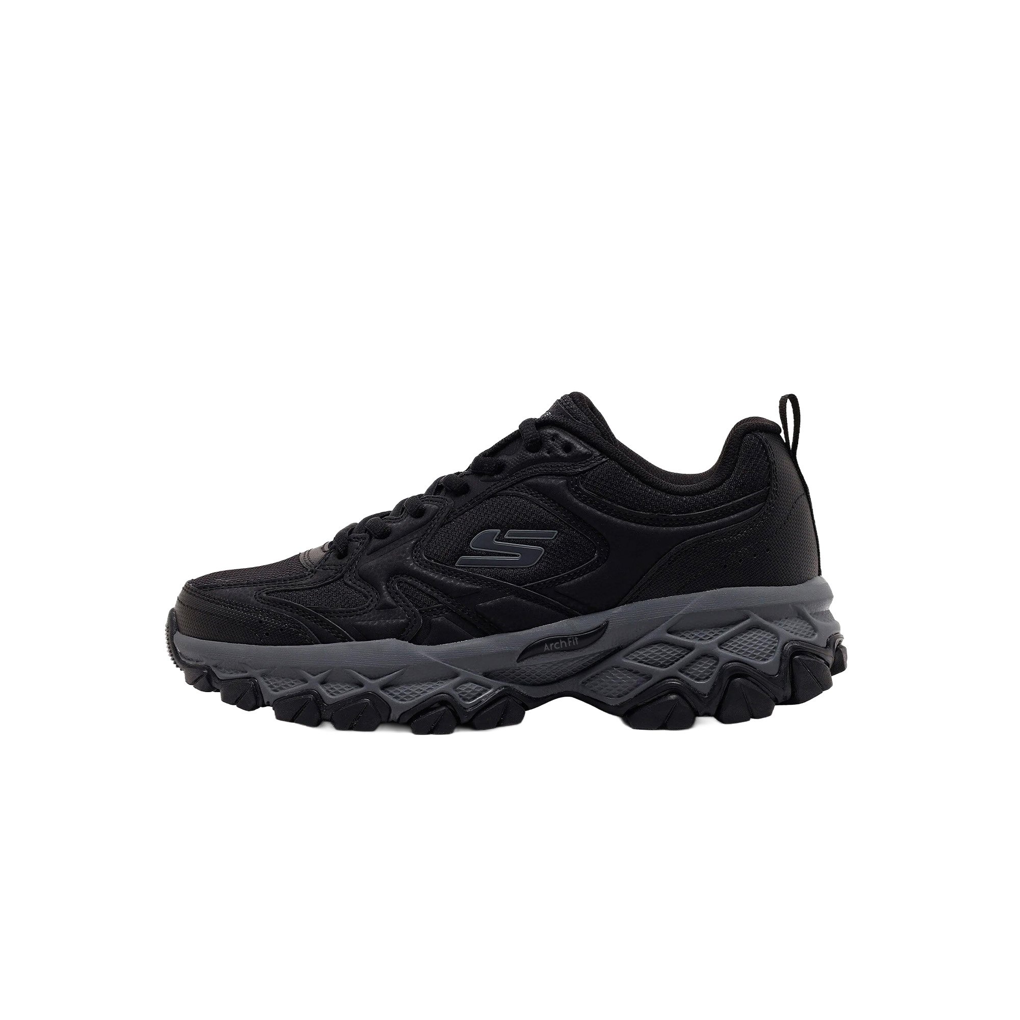 Мужские кроссовки Skechers Arch Fit Akhidime
