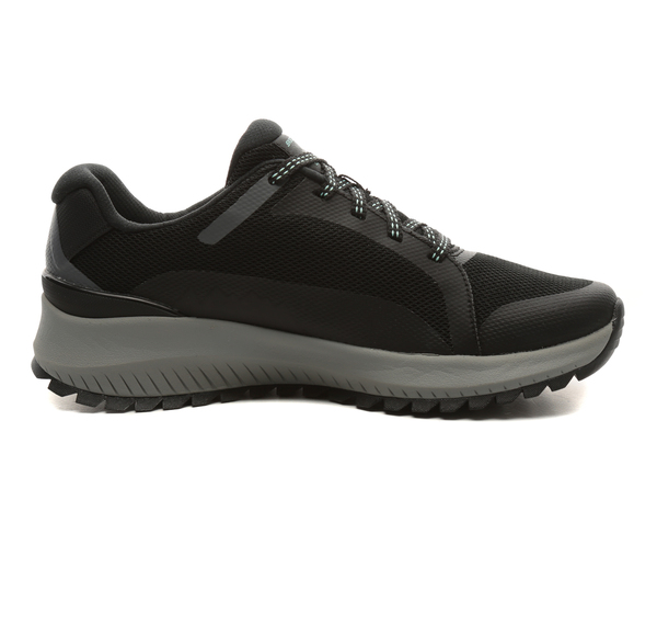 Skechers Arch Fit Discover Kadın Spor Ayakkabı Siyah Skechers Arch Fit Discover Kadın Spor Ayakkabı Siyah