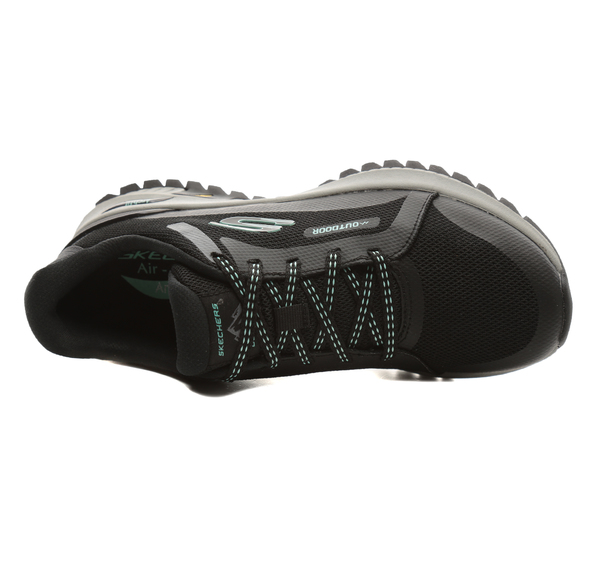Skechers Arch Fit Discover Kadın Spor Ayakkabı Siyah Skechers Arch Fit Discover Kadın Spor Ayakkabı Siyah
