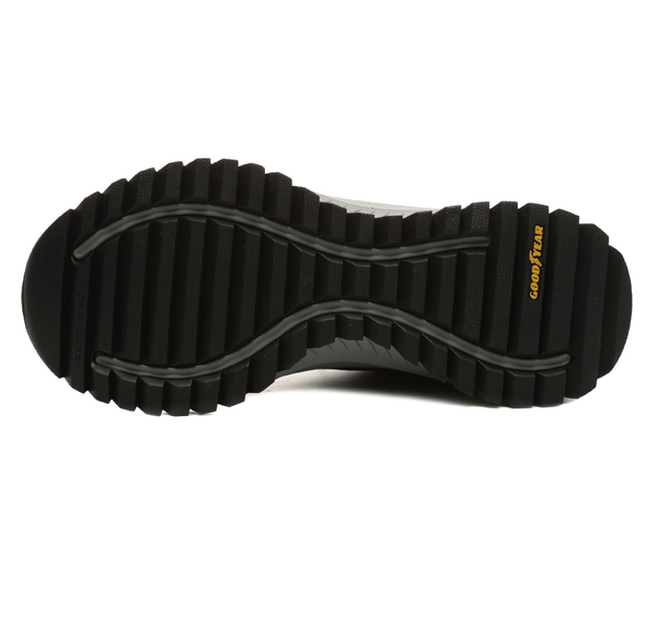 Skechers Arch Fit Discover Kadın Spor Ayakkabı Siyah Skechers Arch Fit Discover Kadın Spor Ayakkabı Siyah