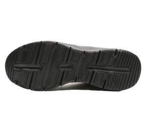 Skechers Arch Fıt Erkek Spor Ayakkabı Siyah