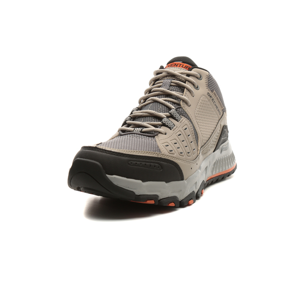 Skechers Arch Fıt Escape Plan Erkek Spor Ayakkabı Krem Skechers Arch Fıt Escape Plan Erkek Spor Ayakkabı Krem