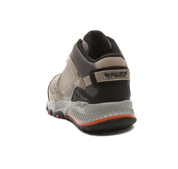 Skechers Arch Fıt Escape Plan Erkek Spor Ayakkabı Krem Skechers Arch Fıt Escape Plan Erkek Spor Ayakkabı Krem