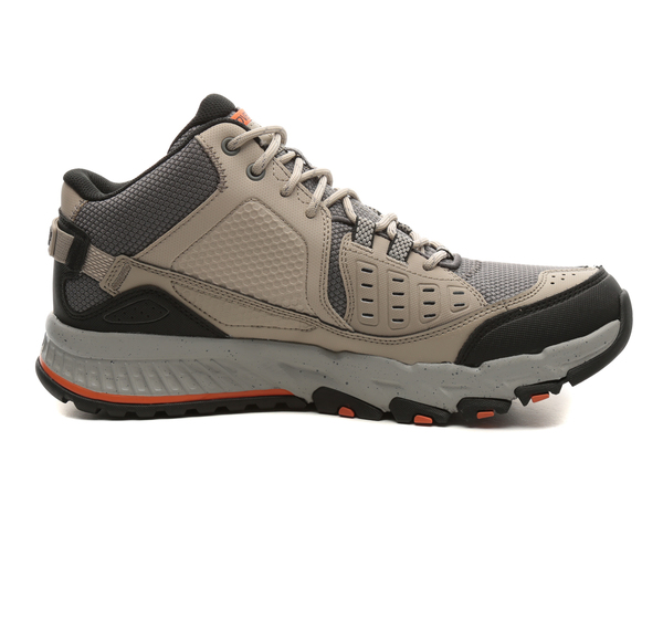 Skechers Arch Fıt Escape Plan Erkek Spor Ayakkabı Krem Skechers Arch Fıt Escape Plan Erkek Spor Ayakkabı Krem