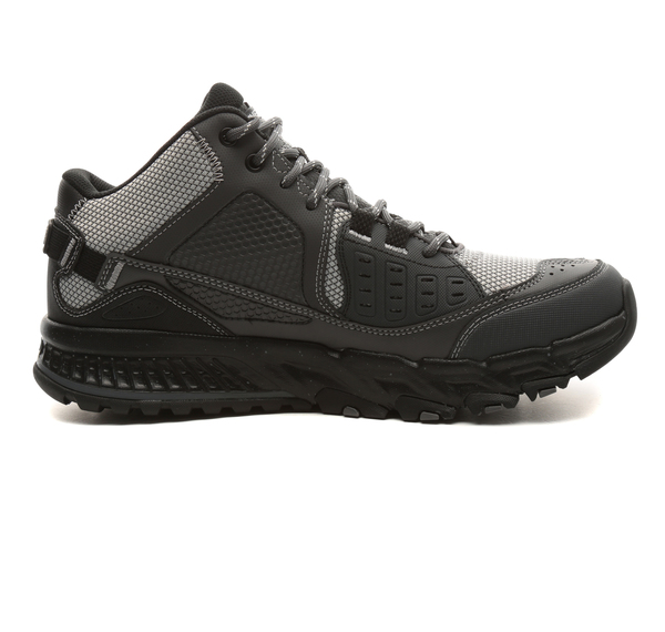 Skechers Arch Fıt Escape Plan Erkek Spor Ayakkabı Siyah Skechers Arch Fıt Escape Plan Erkek Spor Ayakkabı Siyah