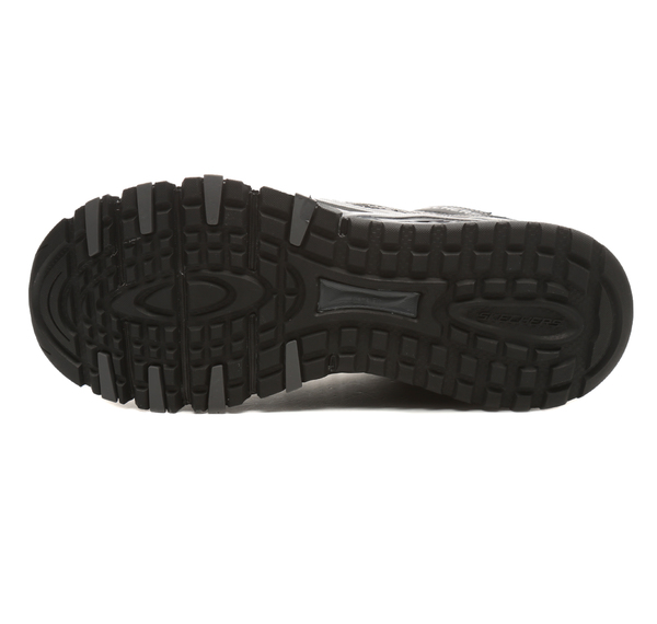 Skechers Arch Fıt Escape Plan Erkek Spor Ayakkabı Siyah Skechers Arch Fıt Escape Plan Erkek Spor Ayakkabı Siyah