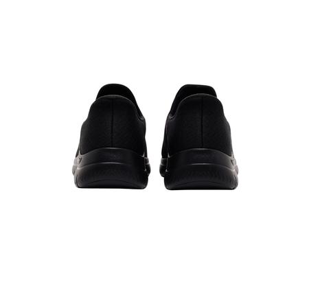 Skechers Arch Fıt Summıts Erkek Spor Ayakkabı Siyah Skechers Arch Fıt Summıts Erkek Spor Ayakkabı Siyah