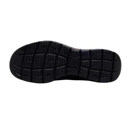 Skechers Arch Fıt Summıts Erkek Spor Ayakkabı Siyah Skechers Arch Fıt Summıts Erkek Spor Ayakkabı Siyah