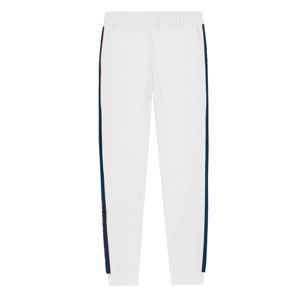 Skechers B Heavy Weight Fleece Jogger Sweatpant Çocuk Eşofman Altı Beyaz Skechers B Heavy Weight Fleece Jogger Sweatpant Çocuk Eşofman Altı Beyaz