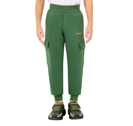Skechers B Sweatpant Çocuk