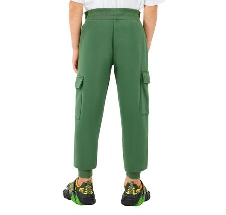 Skechers B Sweatpant Çocuk