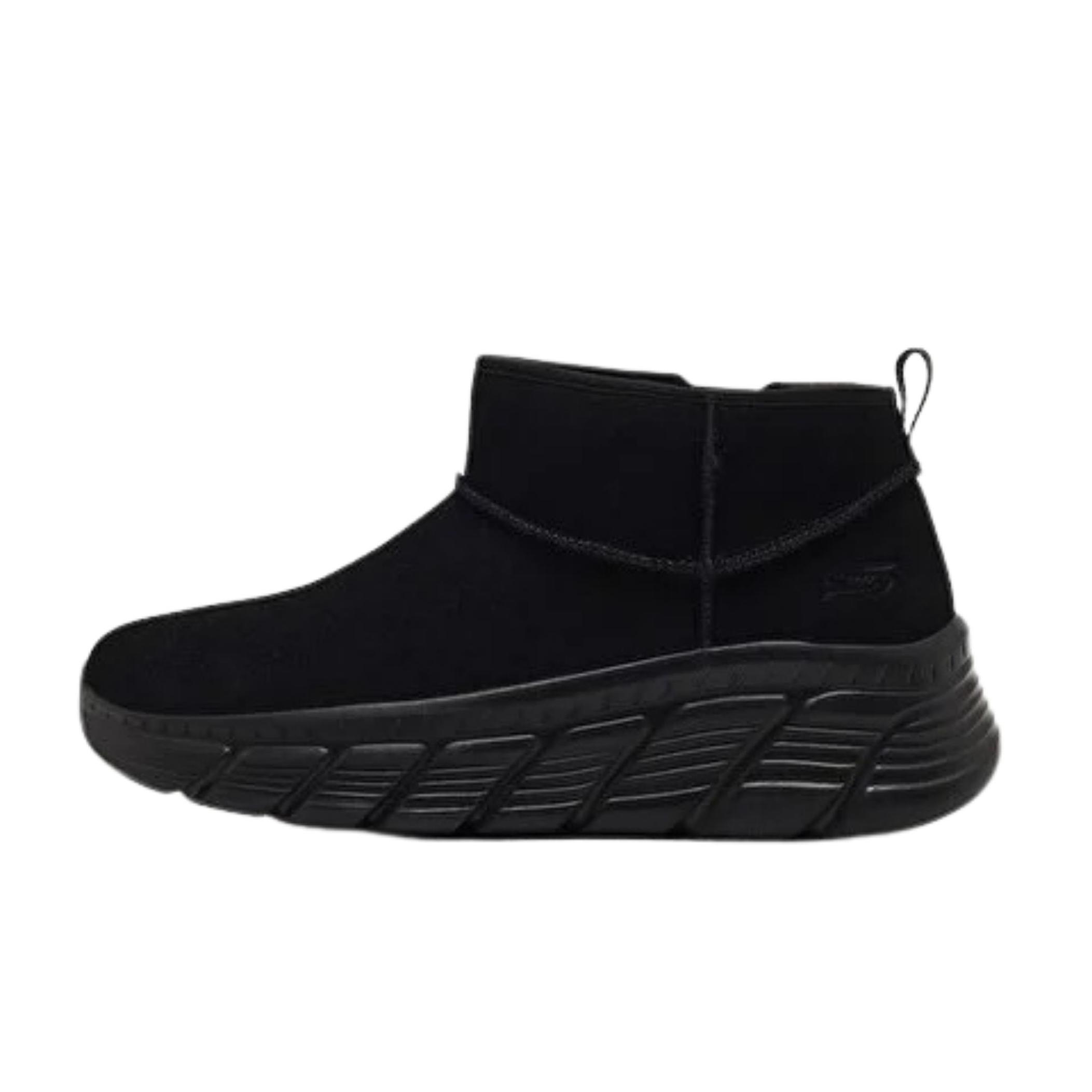 Женские кроссовки Skechers Bobs B Flex Hi Çizme