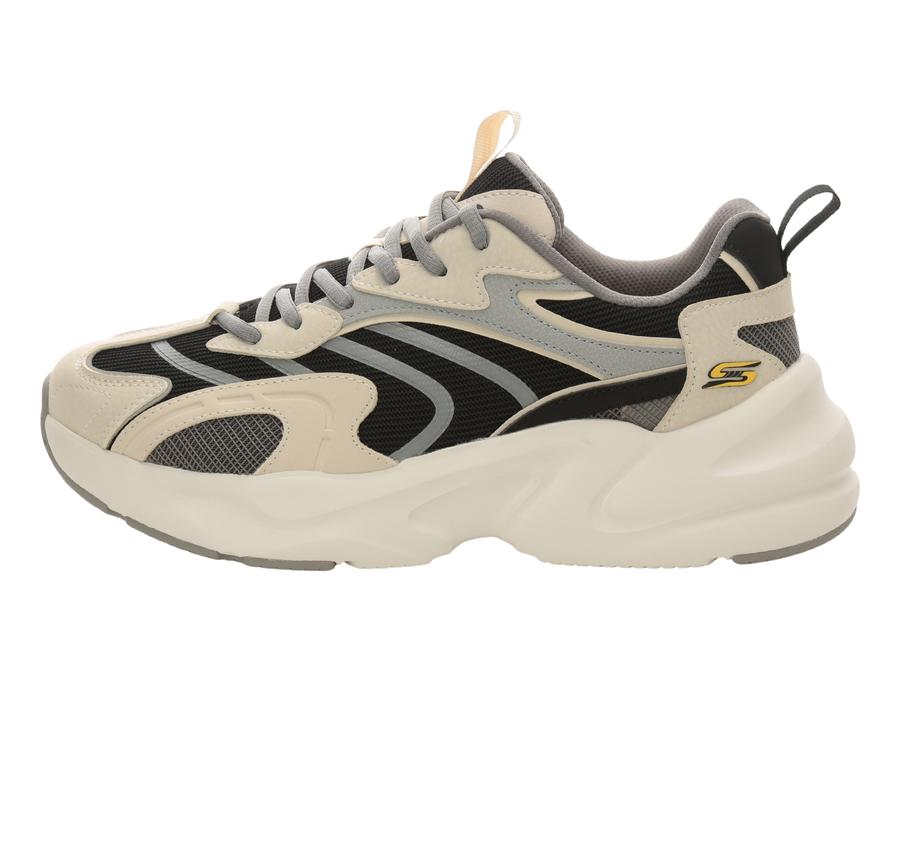 Skechers Bobs Bamına 2 Erkek Spor Ayakkabı Skechers Bobs Bamına 2 Erkek Spor Ayakkabı