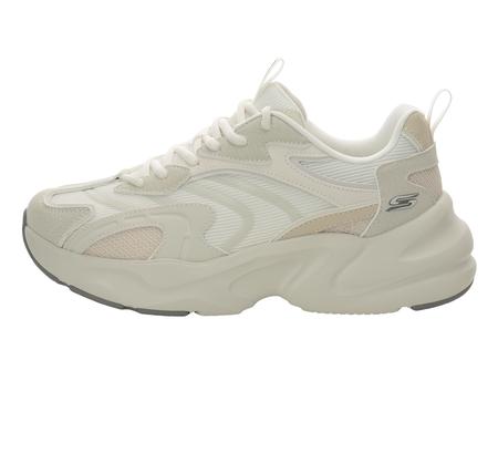 Skechers Bobs Bamına 2 Erkek Spor Ayakkabı Skechers Bobs Bamına 2 Erkek Spor Ayakkabı