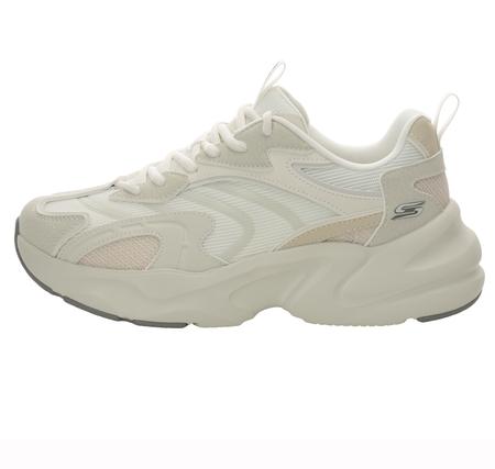 Skechers Bobs Bamına 2 Erkek Spor Ayakkabı Skechers Bobs Bamına 2 Erkek Spor Ayakkabı