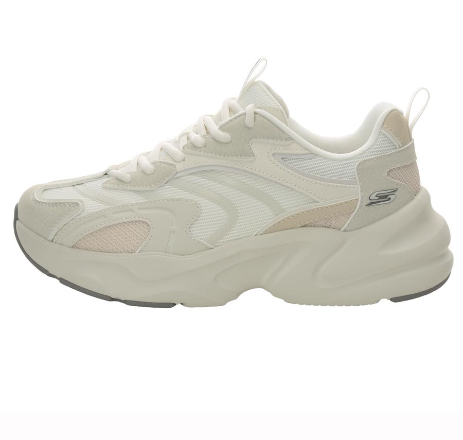 Skechers Bobs Bamına 2 Erkek Spor Ayakkabı Skechers Bobs Bamına 2 Erkek Spor Ayakkabı