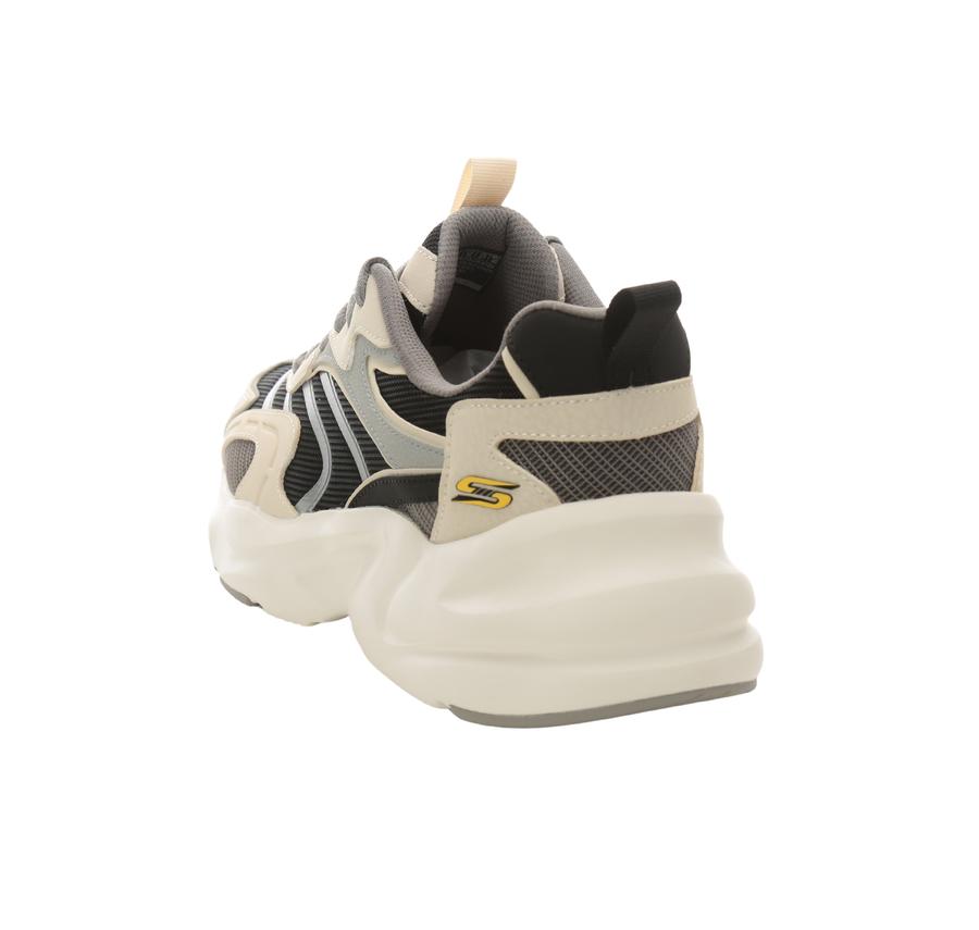 Skechers Bobs Bamına 2 Erkek Spor Ayakkabı Skechers Bobs Bamına 2 Erkek Spor Ayakkabı