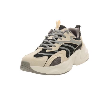 Skechers Bobs Bamına 2 Erkek Spor Ayakkabı Skechers Bobs Bamına 2 Erkek Spor Ayakkabı