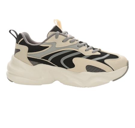 Skechers Bobs Bamına 2 Erkek Spor Ayakkabı Skechers Bobs Bamına 2 Erkek Spor Ayakkabı