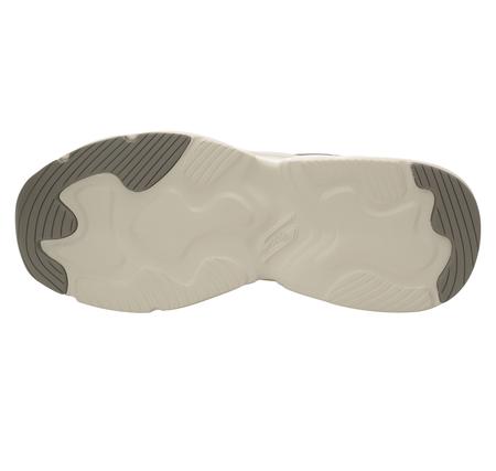 Skechers Bobs Bamına 2 Erkek Spor Ayakkabı Skechers Bobs Bamına 2 Erkek Spor Ayakkabı