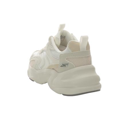 Skechers Bobs Bamına 2 Erkek Spor Ayakkabı Krem Skechers Bobs Bamına 2 Erkek Spor Ayakkabı Krem