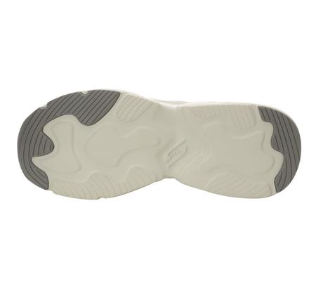 Skechers Bobs Bamına 2 Erkek Spor Ayakkabı Krem Skechers Bobs Bamına 2 Erkek Spor Ayakkabı Krem