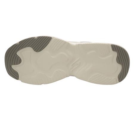 Skechers Bobs Bamına 2 Erkek Spor Ayakkabı Krem Skechers Bobs Bamına 2 Erkek Spor Ayakkabı Krem