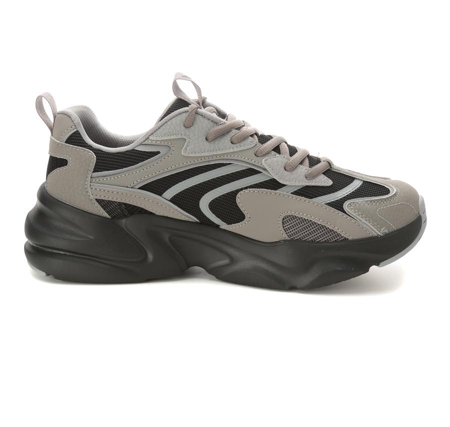 Skechers Bobs Bamına 2 Erkek Spor Ayakkabı Sütlü Kahve Skechers Bobs Bamına 2 Erkek Spor Ayakkabı Sütlü Kahve