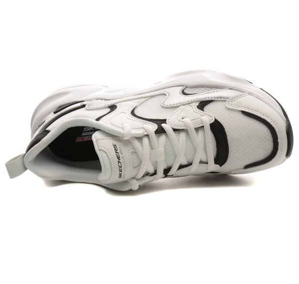 Skechers Bobs Bamına Kadın Spor Ayakkabı Beyaz Skechers Bobs Bamına Kadın Spor Ayakkabı Beyaz