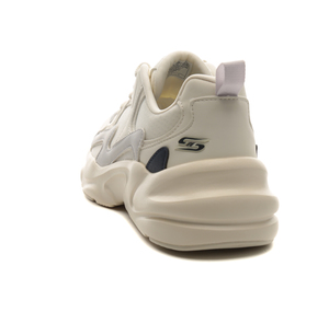 Skechers Bobs Bamına Kadın Spor Ayakkabı Krem