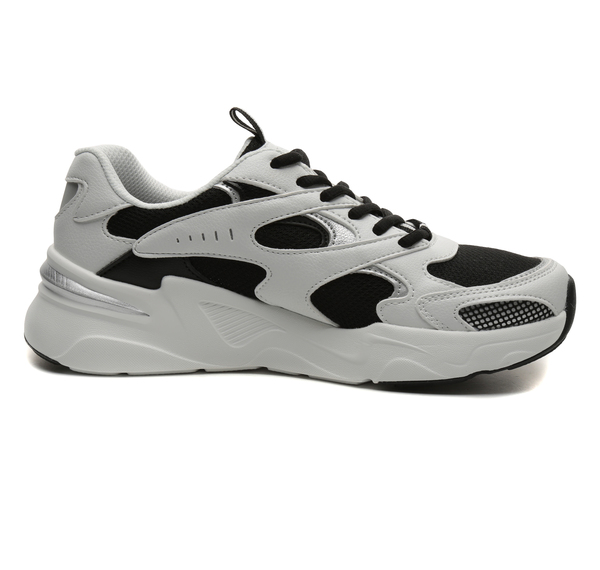 Skechers Bobs Bamina Kadın Spor Ayakkabı Beyaz Skechers Bobs Bamina Kadın Spor Ayakkabı Beyaz