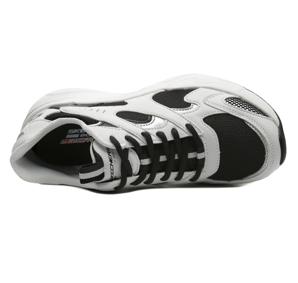 Skechers Bobs Bamina Kadın Spor Ayakkabı Beyaz Skechers Bobs Bamina Kadın Spor Ayakkabı Beyaz