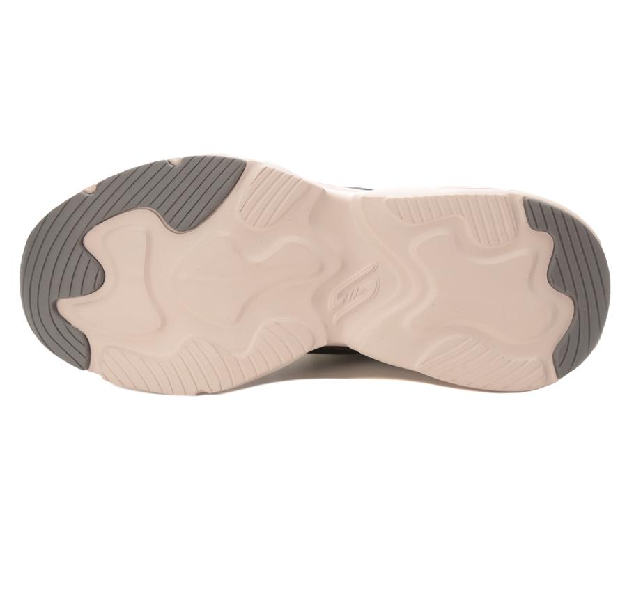 Skechers Bobs Bamına Kadın Spor Ayakkabı Beyaz Skechers Bobs Bamına Kadın Spor Ayakkabı Beyaz