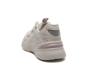 Skechers Bobs Bamina Kadın Spor Ayakkabı Beyaz