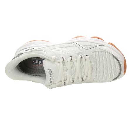 Skechers Bobs Dıego Erkek