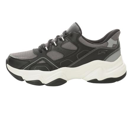 Skechers Bobs Dıego Erkek Spor Ayakkabı