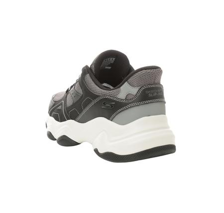 Skechers Bobs Dıego Erkek Spor Ayakkabı