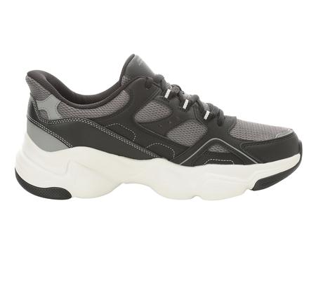 Skechers Bobs Dıego Erkek Spor Ayakkabı
