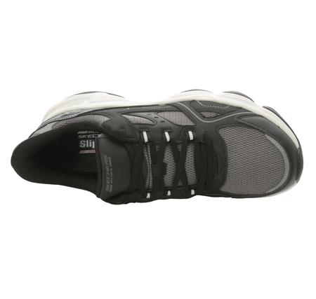 Skechers Bobs Dıego Erkek Spor Ayakkabı
