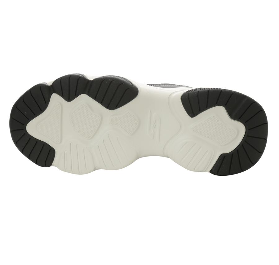 Skechers Bobs Dıego Erkek Spor Ayakkabı Siyah Skechers Bobs Dıego Erkek Spor Ayakkabı Siyah