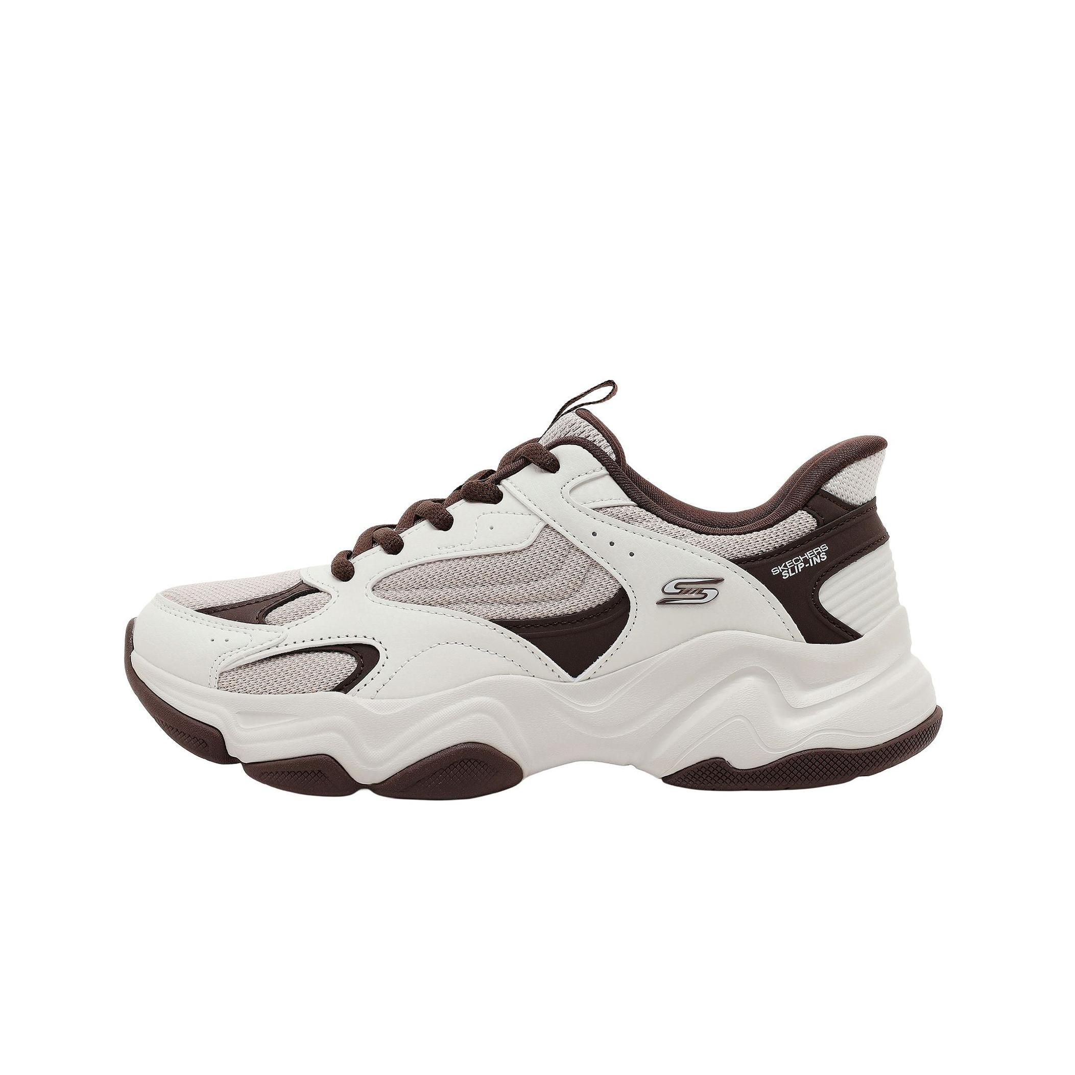 Женские кроссовки Skechers Bobs Diego