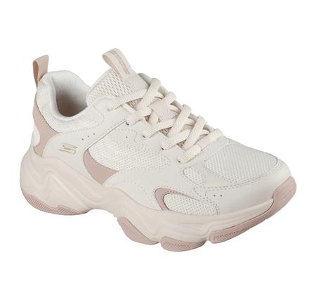Skechers Bobs Dıego Kadın Haki