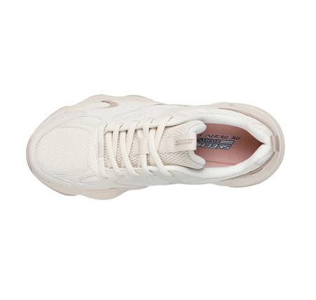 Skechers Bobs Dıego Kadın Haki