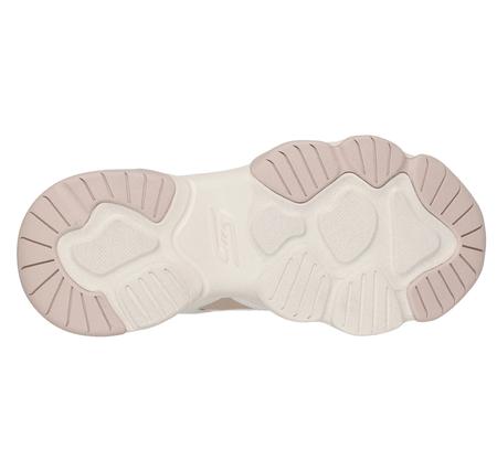 Skechers Bobs Dıego Kadın Haki