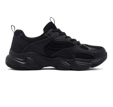 Skechers Bobs Dıego Kadın Spor Ayakkabı