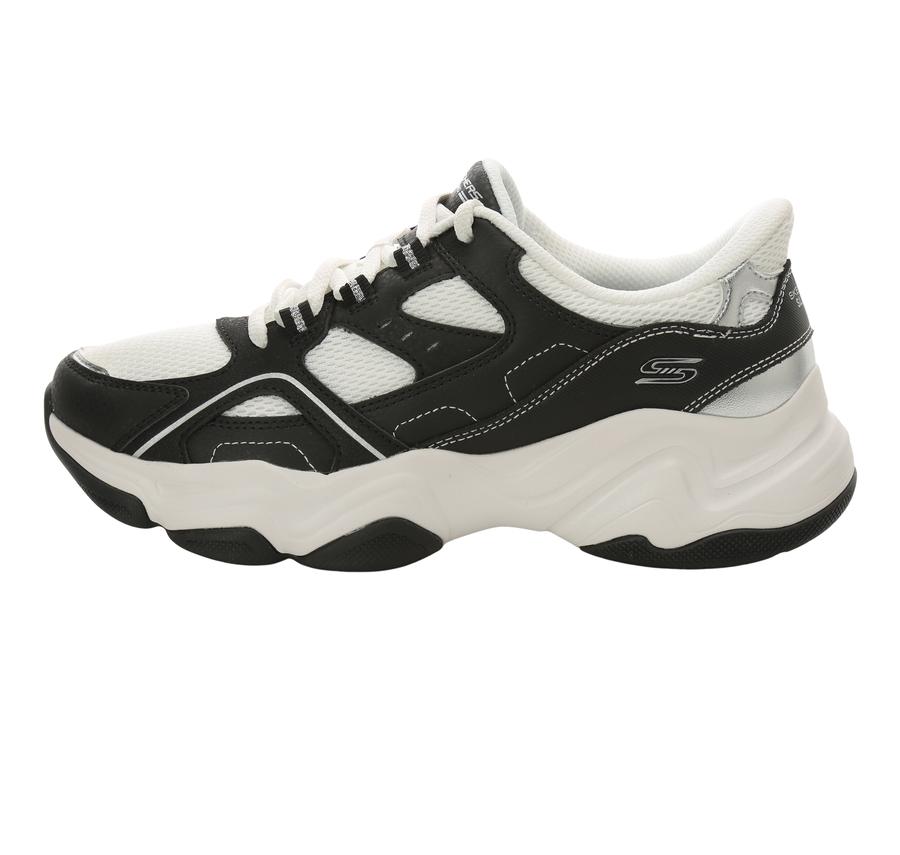 Skechers Bobs Dıego Kadın Spor Ayakkabı Skechers Bobs Dıego Kadın Spor Ayakkabı