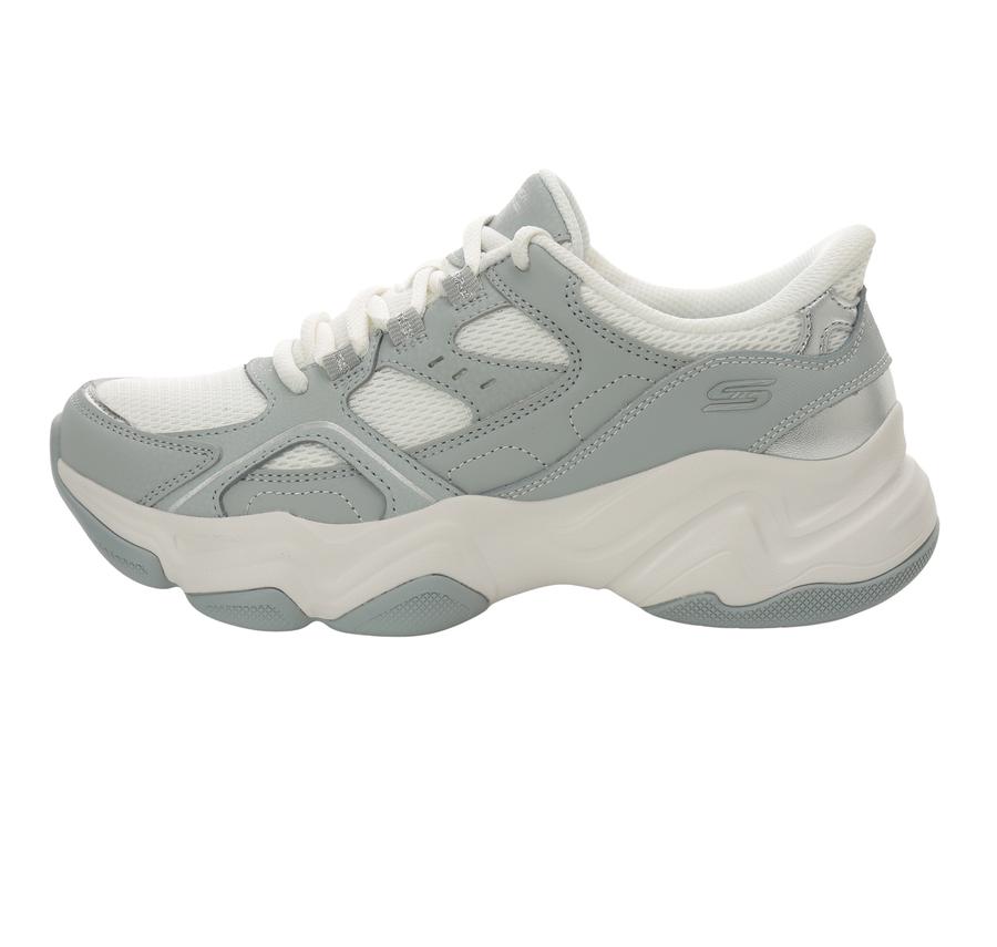 Skechers Bobs Dıego Kadın Spor Ayakkabı Skechers Bobs Dıego Kadın Spor Ayakkabı