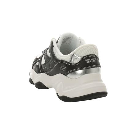 Skechers Bobs Dıego Kadın Spor Ayakkabı